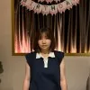 MINGHUI LEE