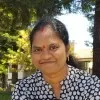 Bhavani Ramasamy