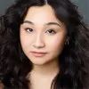 Alex Lee