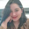 Ishika Sharma