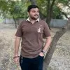 Tushar Maheta