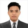 Atty Cris Lloyd Alferez