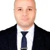 sameh elmsery