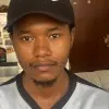 Alexander Njamuru