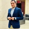 Omar Shabib