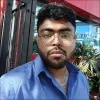 Sashwat bhardwaj Singh