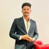 Prasad Patil