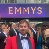 Brad Simanski