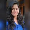 Arti Kashyap