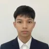 ramm joven reyes