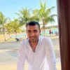 Khaled Elwan