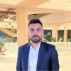 Karim Elrouby