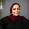 Nouran Selim