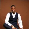 Felix Okhuoya