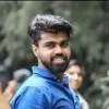 ACHUTHAN
