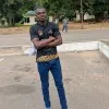 Bernard Addai
