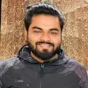 Abdur Rahim Suton