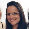 renata sousa