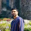 Akash Parida
