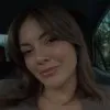 Sena Nur Edem