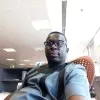 Ayodeji Okuyemi