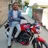 Er Lalit Mandal