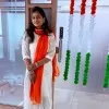 Kanchan Chirde