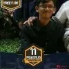 Hilman Fariz Fauza