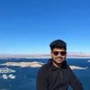 RajaReddy Sama