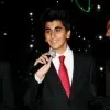 Abubakar Irfan