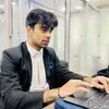 Rahul Sharma