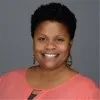 Tracy McIntosh