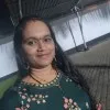 Kalyani Pitchika