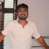 varun varu