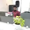 Sanil Gupta