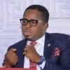 Ade’ Adeoba Jnr