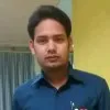 Shanidev Patel