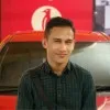 Mohamad Haiqal Mohamad Hasdin