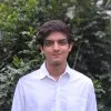 Tanish Mishra