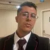 Abdi Alper Uymaz