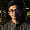 Mohd Farhan Baig