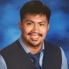 Christopher Espiritu