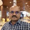 SUDHAKAR ADDANKI