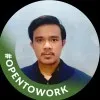 Zariq Imran