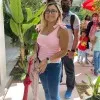 Juliana Vega Monsalve