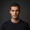Mohamed mostafa