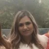 ALEJANDRA GARZA