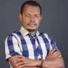 steve yannick Dzanguim kana