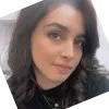 Malak Al Zoghbi