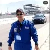 Roger Mejia